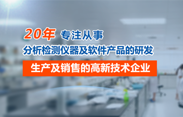 如何搭建網站才能有流暢的速度