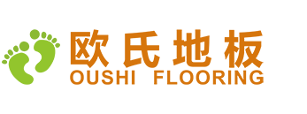 網站建設
